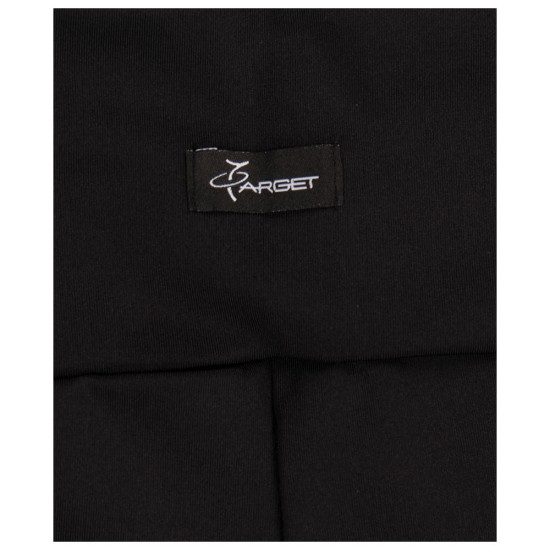 Target Γυναικείο ποδηλατικό κολάν High-Waisted Scuba Biker Shorts Target Γυναικείο ποδηλατικό κολάν High-Waisted Scuba Biker Shorts